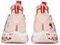 Shop Anta GH2 'Pink Hari Valentine' 112111103-11