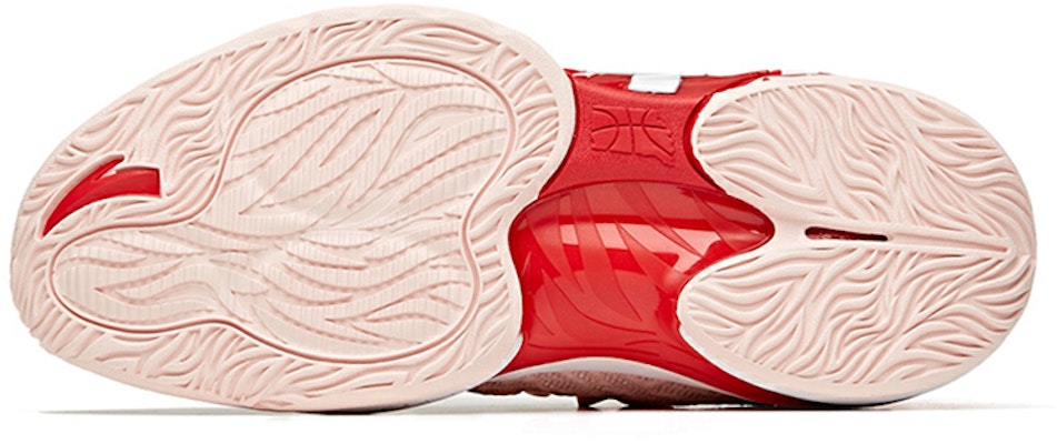 Anta GH2 'Pink Hari Valentine' 112111103-11 Purchase Anta GH2 'Pink Hari Valentine' 112111103-11