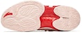 Anta GH2 'Pink Hari Valentine' 112111103-11