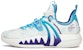 Anta Gordon Hayward 2 Low Kasut Bola Keranjang 'Charlotte' 112131103-11