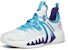 Anta Gordon Hayward 2 Low Kasut Bola Keranjang 'Charlotte' 112131103-11