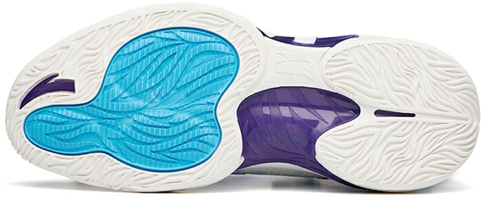Anta Gordon Hayward 2 Low Basketball Shoes 'Charlotte' 112131103-11 Purchase Anta Gordon Hayward 2 Low Basketball Shoes 'Charlotte' 112131103-11