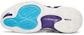 Anta Gordon Hayward 2 Low Kasut Bola Keranjang 'Charlotte' 112131103-11