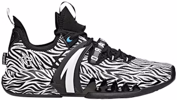 Anta GH2 'White Tiger' 112111103-4 Anta GH2 'White Tiger' 112111103-4