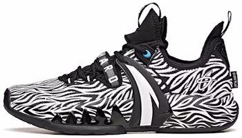Anta GH2 'White Tiger' 112111103-4 Anta GH2 'White Tiger' 112111103-4