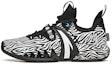 Buy Anta GH2 'Harimau Putih' 112111103-4