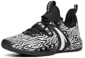 Anta GH2 'Tigre Blanco' 112111103-4 Order Anta GH2 'Tigre Blanco' 112111103-4