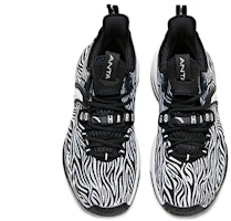 Anta GH2 'Tigre Blanco' 112111103-4 Lookbook Anta GH2 'Tigre Blanco' 112111103-4