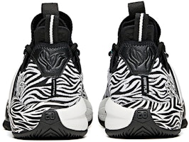 Anta GH2 'Tigre Blanco' 112111103-4 Shop Anta GH2 'Tigre Blanco' 112111103-4