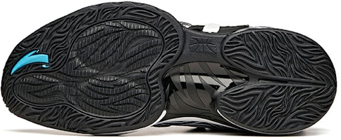 Anta GH2 'Tigre Blanco' 112111103-4 Purchase Anta GH2 'Tigre Blanco' 112111103-4