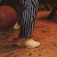 Details for Kasut Bola Keranjang Anta Gordon Hayward 2 Low 'Pizza' 112131103-7