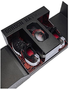 Anta GH2 HyperX Zapatillas de Baloncesto Bajas 'Gaming Gift Box' 112121103-7(S-BOX) Order Anta GH2 HyperX Zapatillas de Baloncesto Bajas 'Gaming Gift Box' 112121103-7(S-BOX)