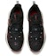 Purchase Kasut Bola Keranjang Anta GH2 HyperX Low 'Kotak Hadiah Permainan' 112121103-7(S-BOX)