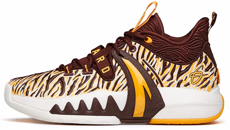 anta-gh-2-low-brown-yellow-112141105-2