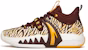 Anta GH2 'Coklat Kuning Putih' 112141105-2