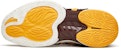 Anta GH2 'Coklat Kuning Putih' 112141105-2