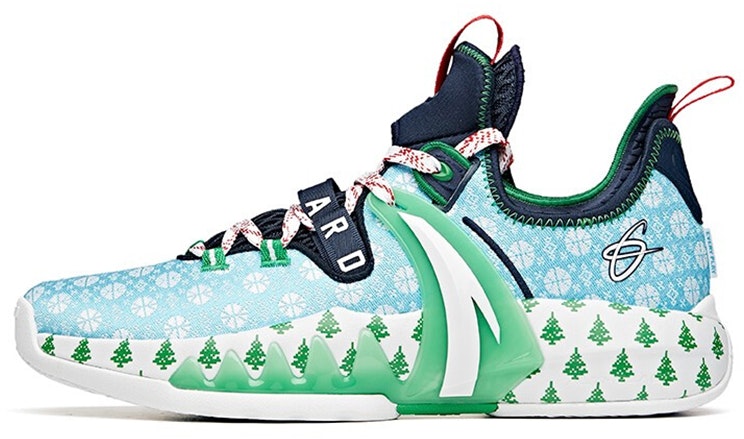 anta-gh-2-low-christmas-green-blue-white-112111103-3