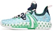 Buy Anta GH2 Low 'Krismas Hijau-Biru-Putih' 112111103-3