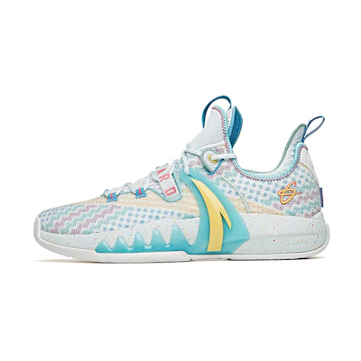 Anta GH2 Low 'Easter'