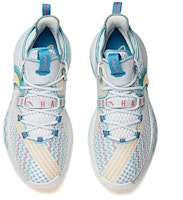 안타 GH2 로우 '이스터' 112121103-6 Lookbook 안타 GH2 로우 '이스터' 112121103-6