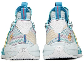 안타 GH2 로우 '이스터' 112121103-6 Shop 안타 GH2 로우 '이스터' 112121103-6