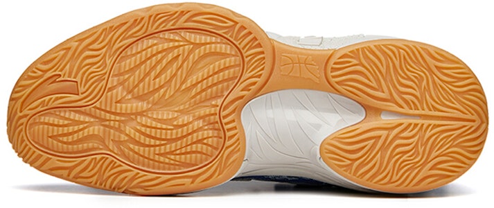 安踏 GH2 "七夕情人节" 112131103-8 Purchase 安踏 GH2 "七夕情人节" 112131103-8