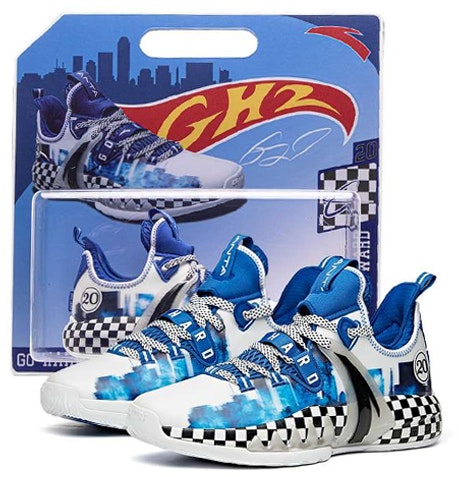 anta-gh-2-special-box-edition-white-blue-race-car-112111103-9-s-box