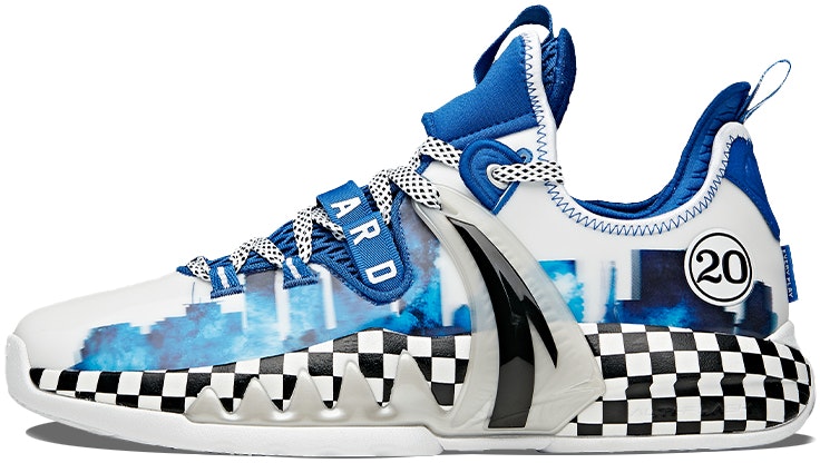 anta-gh-2-white-blue-racing-112111103-9
