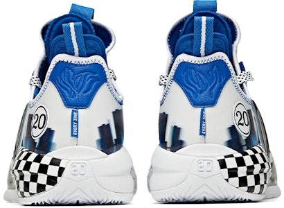 アンタ GH2 白青「レーシング」 112111103-9 Purchase アンタ GH2 白青「レーシング」 112111103-9