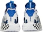 Purchase Anta GH2 Putih Biru 'Lumba' 112111103-9