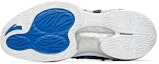 Details for Anta GH2 Putih Biru 'Lumba' 112111103-9