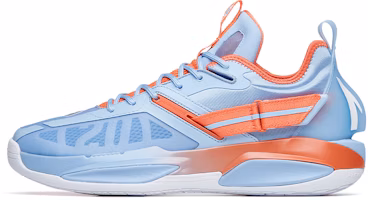 Anta GH3 'Blue Orange' 112211103-6 Anta GH3 'Blue Orange' 112211103-6