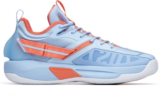 Anta GH3 'Biru Jingga' 112211103-6 Order Anta GH3 'Biru Jingga' 112211103-6