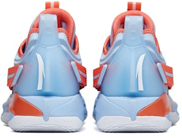 Anta GH3 'Biru Jingga' 112211103-6 Purchase Anta GH3 'Biru Jingga' 112211103-6