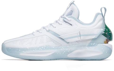 アンタ GH3 「クリスマス」 112211103-5 Buy アンタ GH3 「クリスマス」 112211103-5