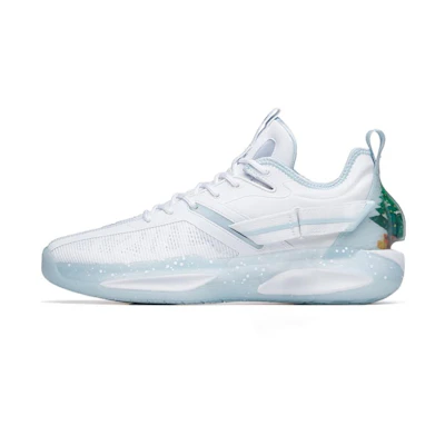 Anta GH3 'Christmas'