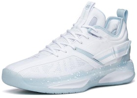 안타 GH3 '크리스마스 에디션' 112211103-5 Order 안타 GH3 '크리스마스 에디션' 112211103-5