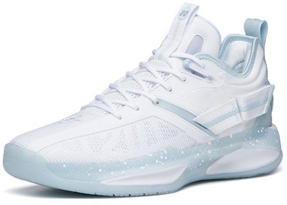 アンタ GH3 「クリスマス」 112211103-5 Order アンタ GH3 「クリスマス」 112211103-5