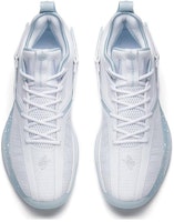 안타 GH3 '크리스마스 에디션' 112211103-5 Lookbook 안타 GH3 '크리스마스 에디션' 112211103-5