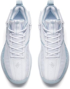 アンタ GH3 「クリスマス」 112211103-5 Lookbook アンタ GH3 「クリスマス」 112211103-5