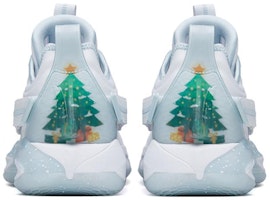 안타 GH3 '크리스마스 에디션' 112211103-5 Shop 안타 GH3 '크리스마스 에디션' 112211103-5