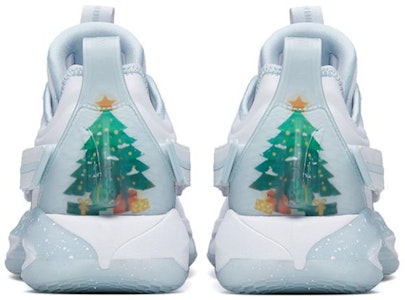 アンタ GH3 「クリスマス」 112211103-5 Shop アンタ GH3 「クリスマス」 112211103-5