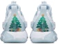 Shop Anta GH3 'Krismas' 112211103-5