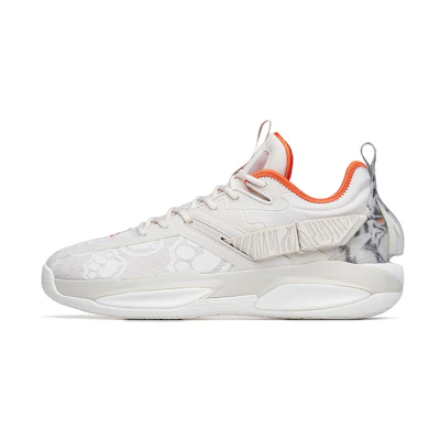 Anta GH3 'Chinese New Year'