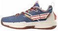 Buy Anta GH3 'Denim Biru Putih' 112241103-8