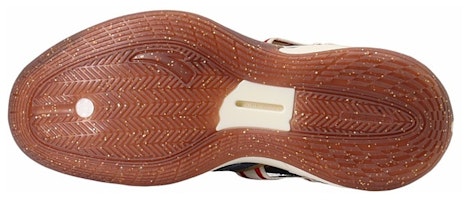 Anta GH3 'Azul Denim Blanco' 112241103-8 Purchase Anta GH3 'Azul Denim Blanco' 112241103-8