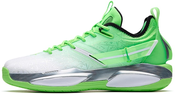 Anta GH3 'Nueva Energía' 112231103-6 Buy Anta GH3 'Nueva Energía' 112231103-6