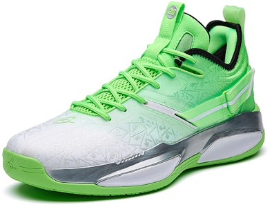 Anta GH3 'Nueva Energía' 112231103-6 Order Anta GH3 'Nueva Energía' 112231103-6