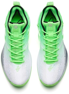 Anta GH3 'Nueva Energía' 112231103-6 Lookbook Anta GH3 'Nueva Energía' 112231103-6