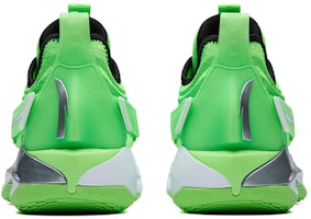 안타 GH3 '새로운 에너지' 112231103-6 Shop 안타 GH3 '새로운 에너지' 112231103-6